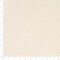 Beige Taupe Performance Grade Abstract Geometric Woven Pattern Upholstery Fabric by The Yard - SKU: Graves Sand